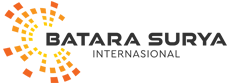 Batara Surya Internasional